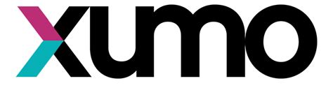 Charter And Comcast Joint Streaming Platform Branded Xumo Charter