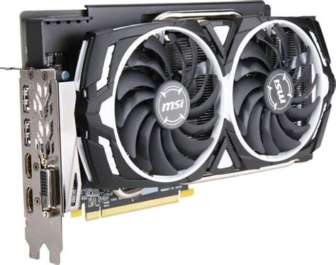 Msi Rx 590 8gb Shop Fabricadascasas