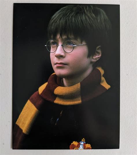 Offer Harry Potter Sorcerer S Stone Officially License Flickr