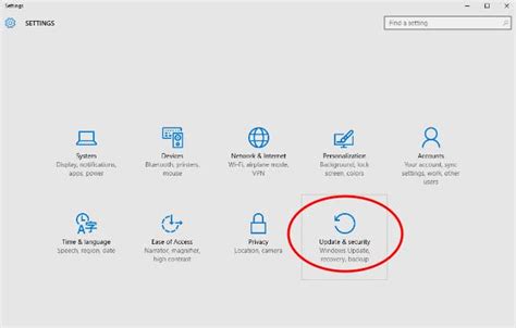 3 Ways For Windows 10 Hp Pavilion 20 Drivers Download And Update