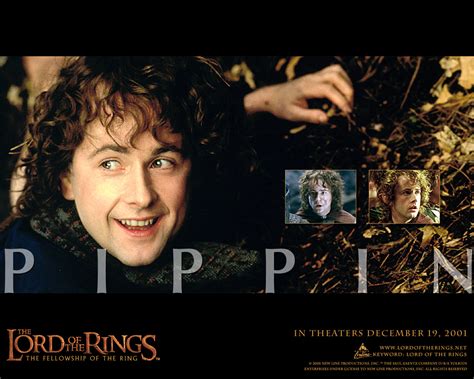 The Lord Of The Rings Lord Of The Rings Wallpaper 122651 Fanpop