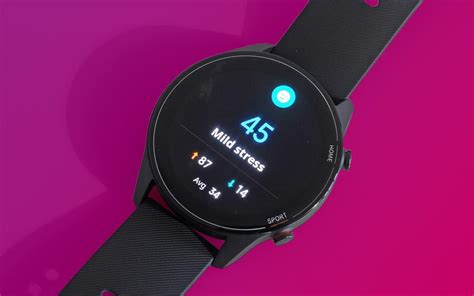 Venta Nuevo Xiaomi Smartwatch En Stock