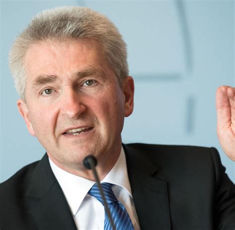 Nrw Wirtschaftsminister Pinkwart Fordert Mehr Geld F R Das Land Welt