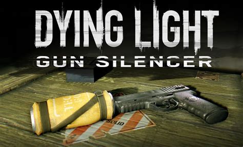 Dying Light Requisition Packs Guide Ready Games Survive