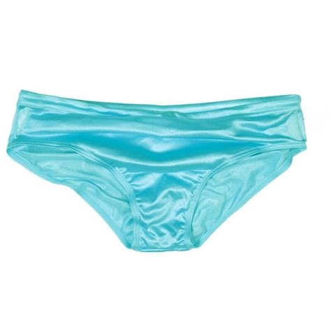 Men S Sexy Swim Briefs Translucent Hot Swimwear Man Swimming Trunks