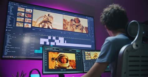 Video creation: l'importanza di produrre video | Fastweb Digital Academy
