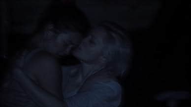 Lesbian Psycho Imdb