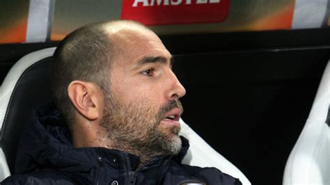 Le Paok Salonique Limoge Igor Tudor Rtbf Actus