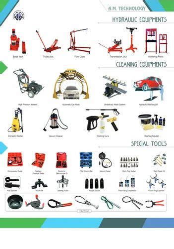 Manatec 1 HYDRAULIC WASHING LIFT Operating Height 0 10 Feet Capacity