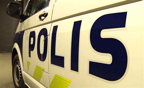 puukotus keskiviikkona  vantaalla poliisi pyytaa havaintoja