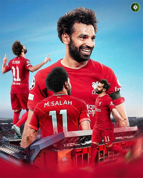 FutbolArena on Twitter Mohamed Salah son 8 maçta 9 gol attı Bu