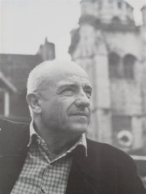 Jura Lann E D Di E L Crivain Bernard Clavel Est Lanc E