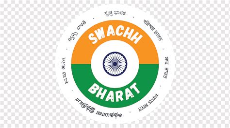 Swachh Bharat Abhiyan Quiz In Hindi - Wigrasa