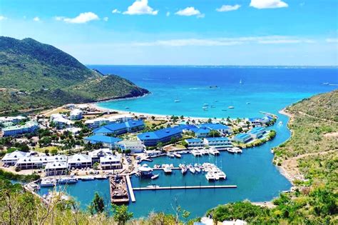 7 Top Things To Do In St Martin April 2024 Wyandottedaily