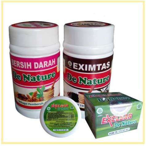 Jual OBAT GATAL EKSIM EXSIM BASAH EXIM KERING GATAL SELANGKANGAN