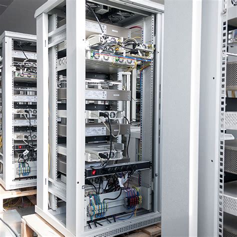 Step By Step Guide For Getting The Best Server Storage Solutions