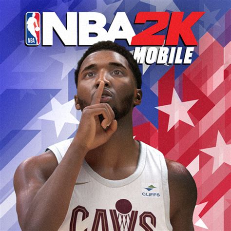 Nba K Mobile Basketball Game Apps On Google Play