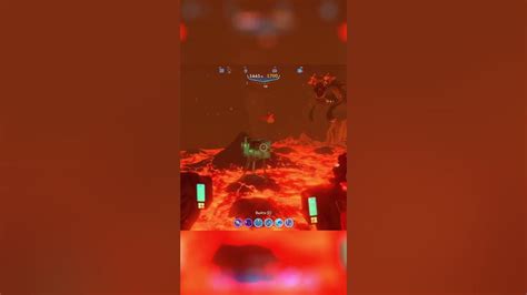 Subnautica / Морской Дракон-Левиафан/ "Вот это морда"😂 / Сабнатика # ...