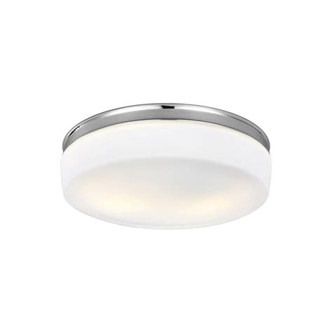 Flush Mount Ceiling Lights - Homedepot.ca