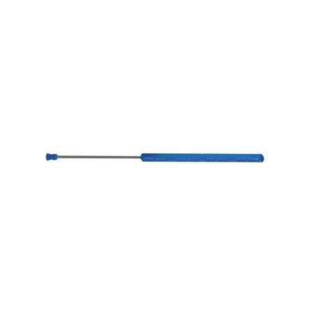 350 Bar High Pressure Blue Lances Exchange Engineering