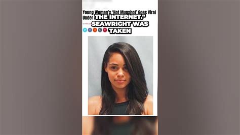 The Shocking jt Mugshots Revelation Everyone's Ignoring - 81p5oey