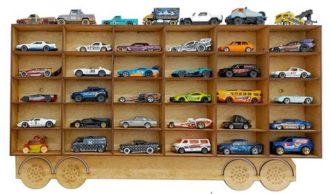 P Ka Na Samochodziki Autka Resoraki Hot Wheels Przyczepa Tir Allegro Pl