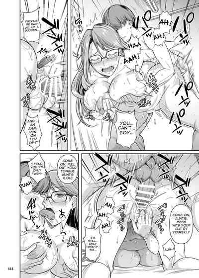 Touchuukasou Legion Nhentai Hentai Doujinshi And Manga