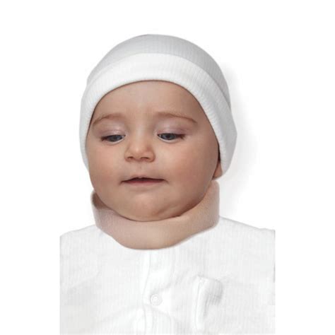 Купити Комірець Шанца для немовлят, ціна 260 ₴ - Prom.ua (ID# 1816915520)