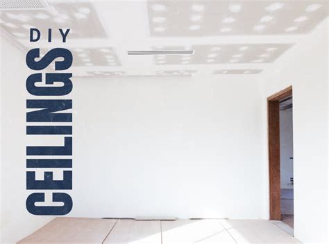 diy   amazing ceiling ideas  room challenge