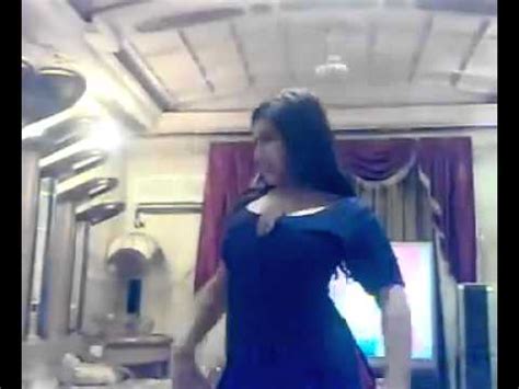 Latest Pashto Hot Mujra Dance Spicy Girl 2012 YouTube YouTube