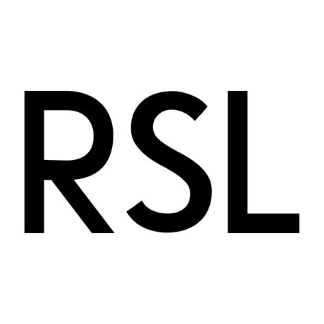 Rsl Products Clearly Development