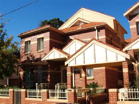 Sold 4 6 8 Stanley Street Burwood NSW 2134 On 18 Apr 2006 2005576738