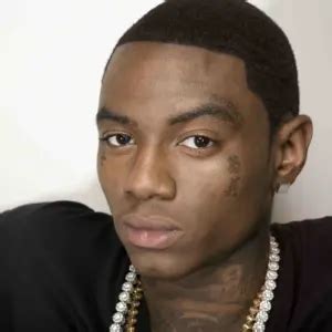 Soulja Boy Leaked His Own Nude Penis Pics On Tumblr Leaked Meat