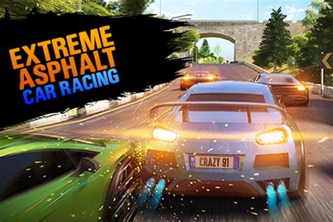 Extremes Asphalt Autorennen Online Spiel Spiele Jetzt Spiels Ch