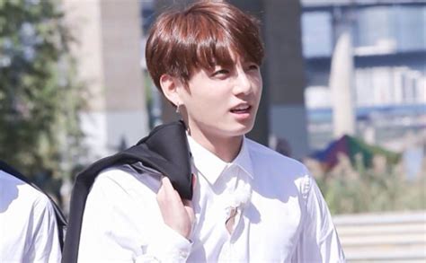 방탄소년단 정국 韓솔로 가수 최단 21일 만에 스포티파이 9000만 스트리밍 경신…1억 돌파 눈 앞 네이트 연예