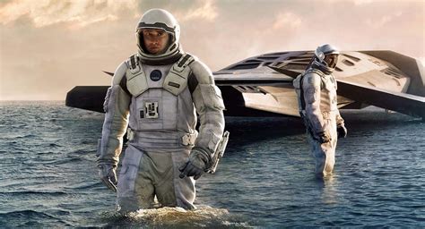 5 'Scientific' Movies That Actively Hate Science | Cracked.com