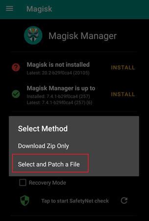 How To Root Mi 10T And Unlock Bootloader Guide