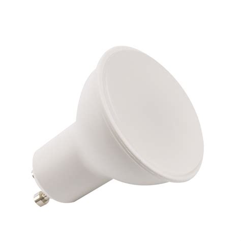 Ampoule LED GU10 S11 120º 6W VariLED