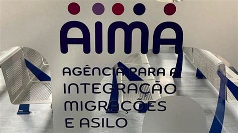 Supremo Diz Que Falta De Resposta Da AIMA Acentua Vulnerabilidade De