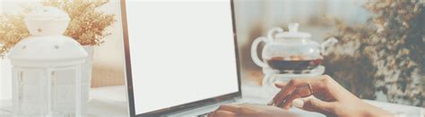 Personal Use vs. Commercial Use License for Digital Products - Legal ...