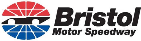 Race Results Bristol 200 At Bristol Motor Speedway Arca