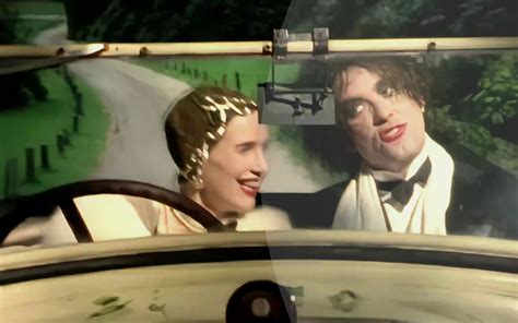 25 Seemingly Innocent Songs That Are Really About Sex EBaum S World
