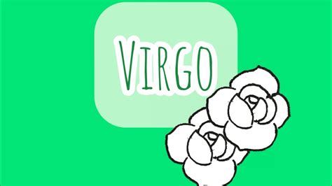 Virgo Sun Moon Rising Energy Placements What Are The Blockages In