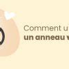 Comment Utiliser Un Plug Anal 12 Conseils Faciles Pour Un Jeu Anal