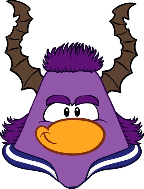 Brock Mask - Club Penguin Wiki - the free, editable encyclopedia about