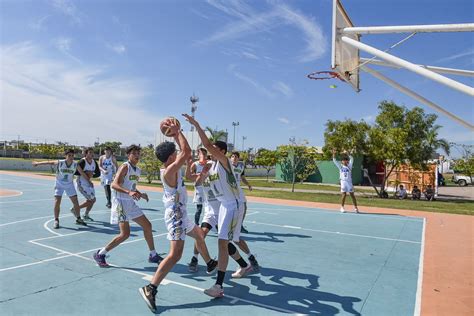 LOGRA COBACH BC HISTÓRICO RESULTADO CON 19 MEDALLAS EN LOS JUEGOS