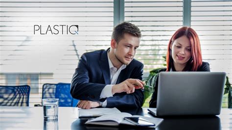 Plastiq Adds Industry Veterans To Leadership Team