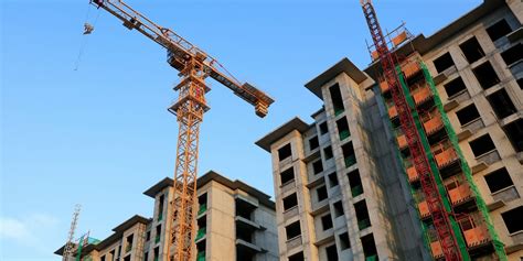 future  building materials innovative trends   year sky