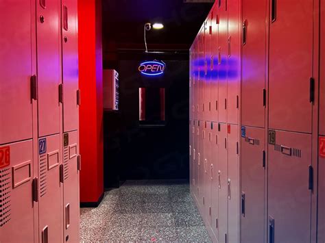 GLORY HOLE OSAKA Sauna Cruise Club In Osaka Gay And Asia