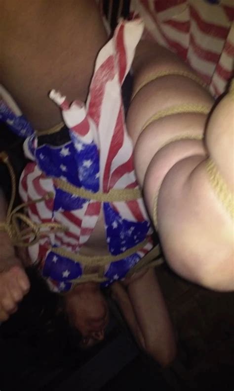 Tied Milf 29 Nude Pics XHamster